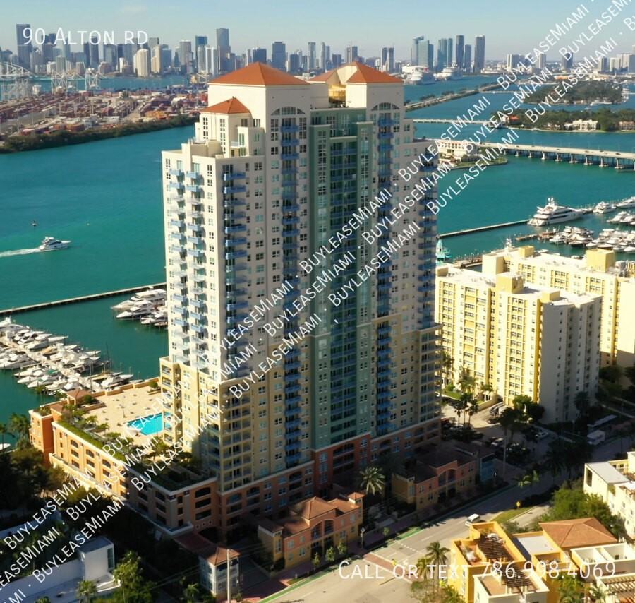 90 Alton Rd - Photo 2 of 5