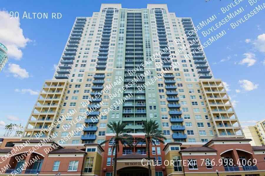 90 Alton Rd - Photo 5 of 5