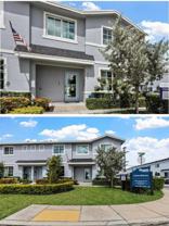 436 Nw 10th Ct #436 - Photo 1 of 1