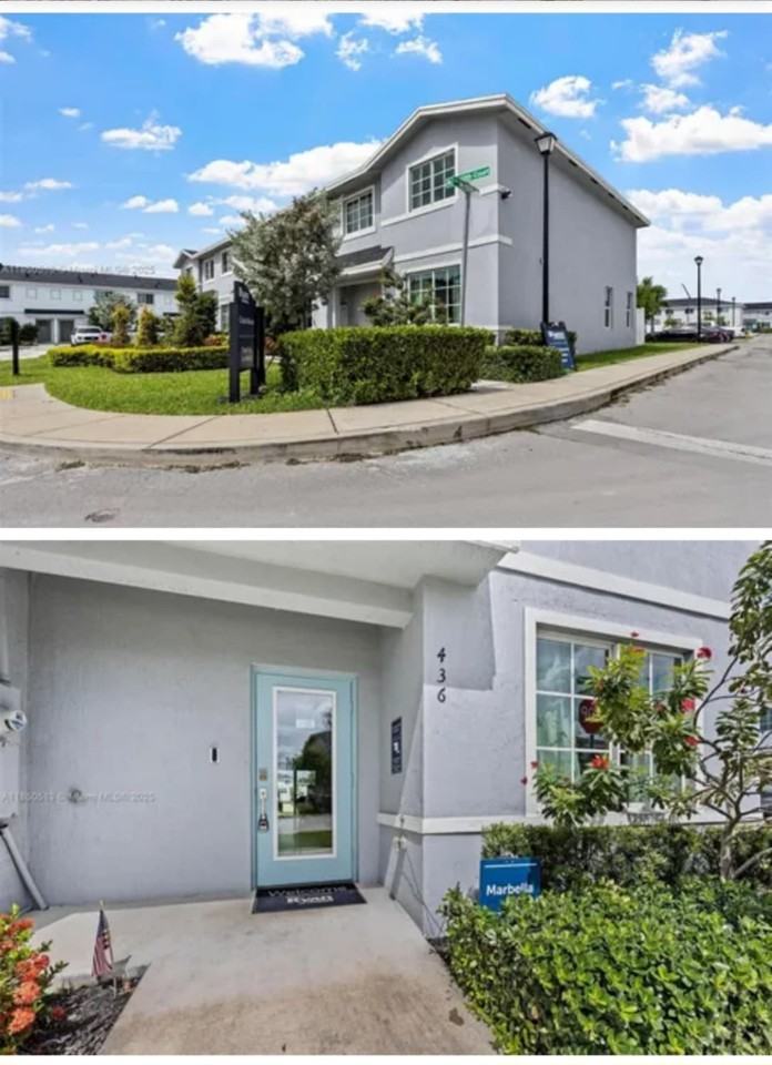 436 Nw 10th Ct #436 - Photo 2 of 17