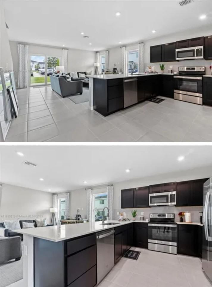 436 Nw 10th Ct #436 - Photo 3 of 17