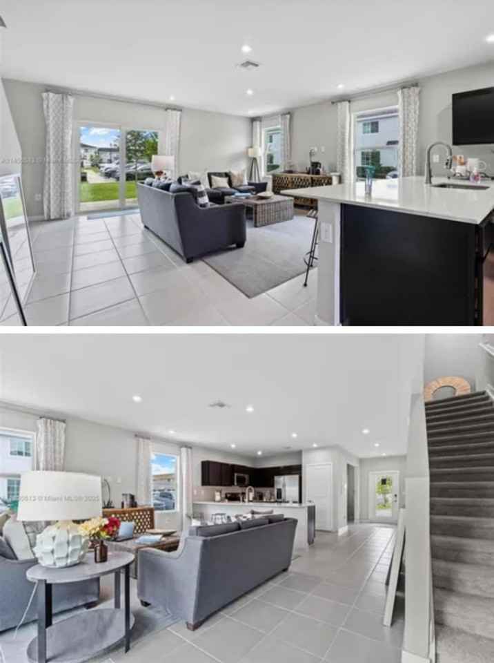 436 Nw 10th Ct #436 - Photo 4 of 17