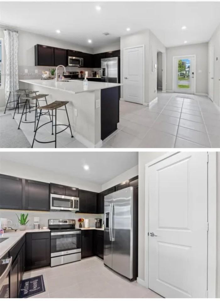 436 Nw 10th Ct #436 - Photo 6 of 17