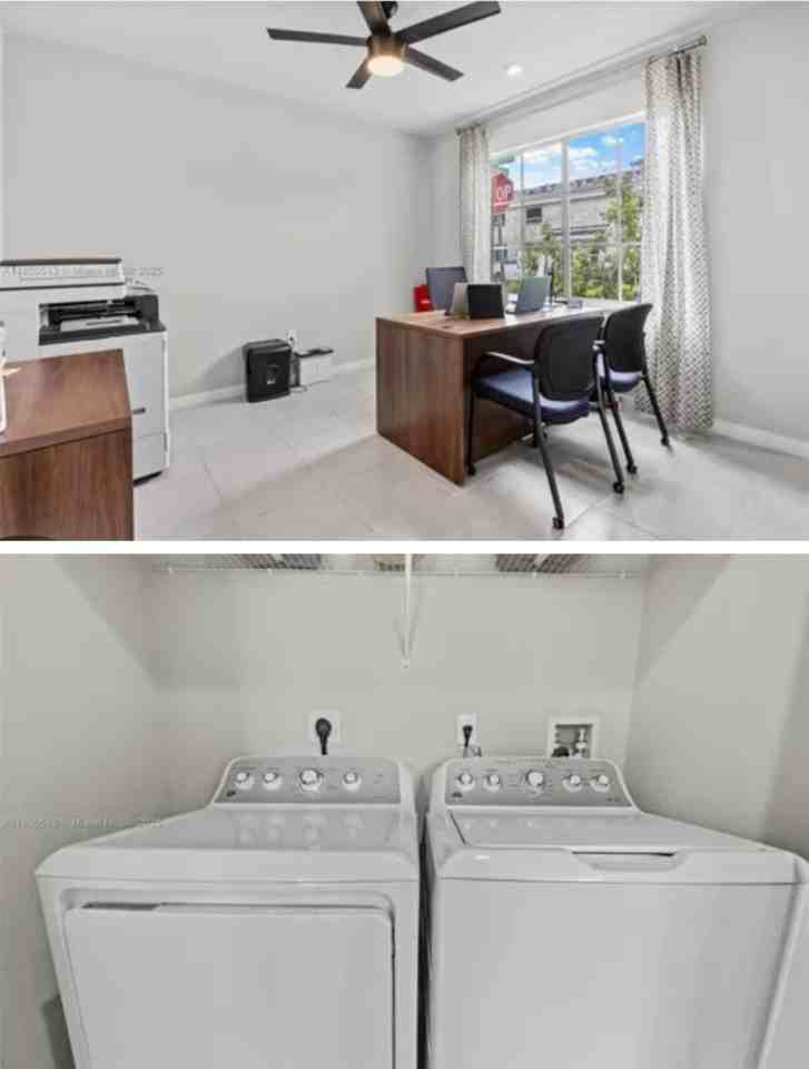 436 Nw 10th Ct #436 - Photo 7 of 17