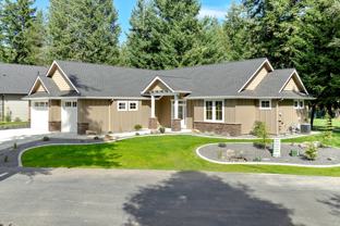 21702 N Medallist Ct #NA - Photo 1 of 1