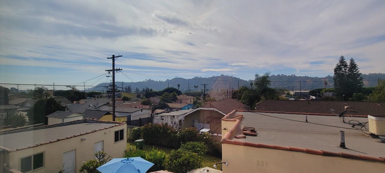 3208 Arvia Street #1-2 - Photo 3 of 18