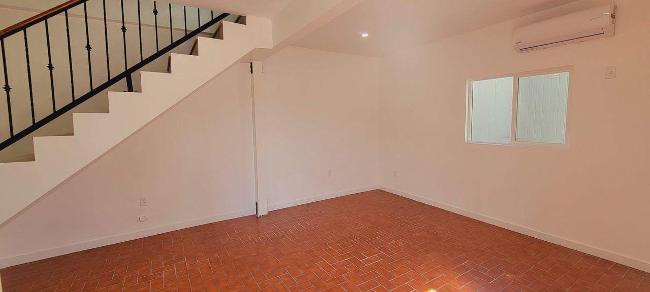 3208 Arvia Street #1-2 - Photo 5 of 18