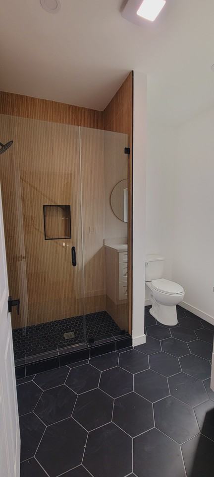 3208 Arvia Street #1-2 - Photo 6 of 18