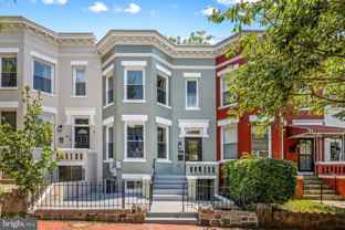 36 U St Nw - Photo 1 of 1