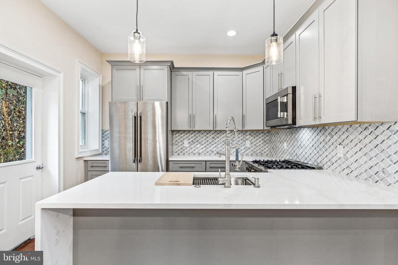 36 U St Nw #36USTNW - Photo 2 of 21