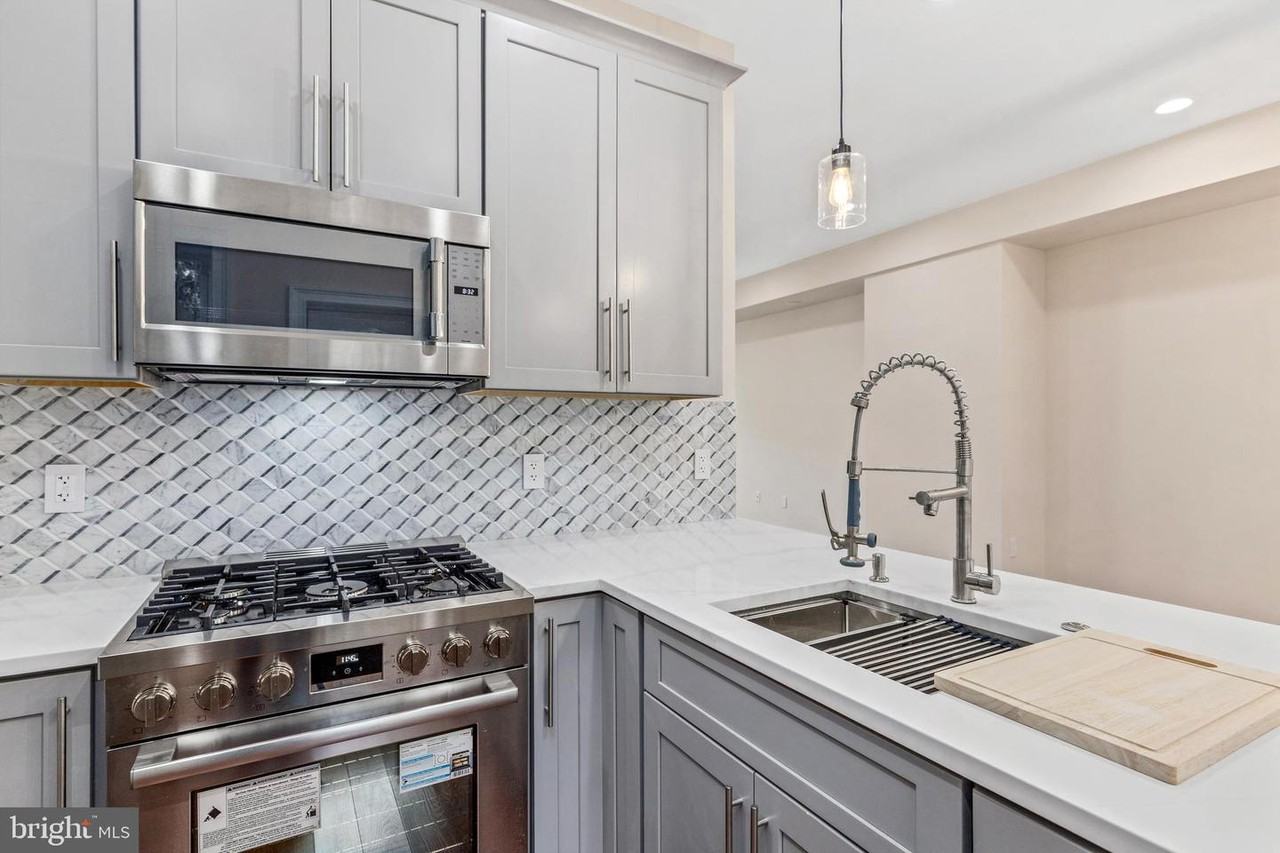 36 U St Nw #36USTNW - Photo 4 of 21