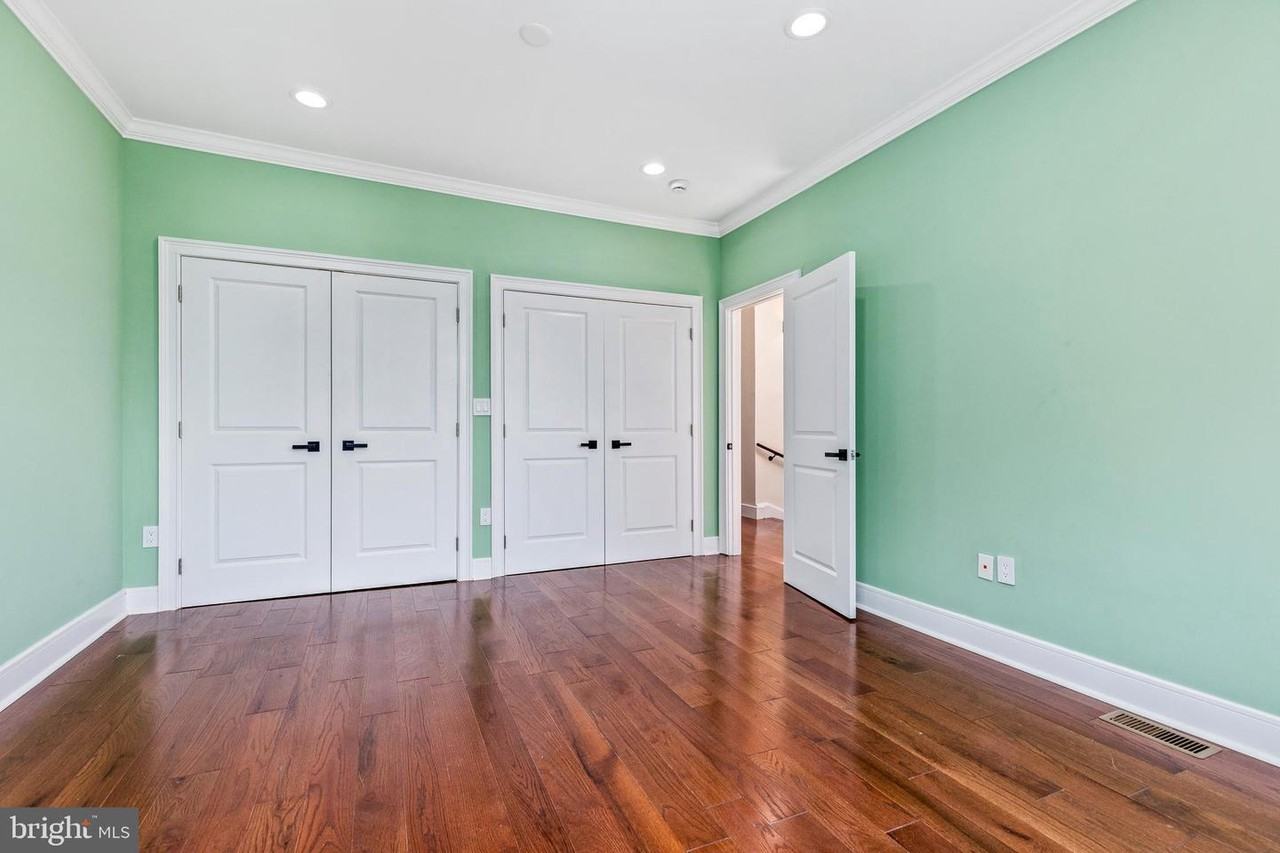 36 U St Nw #36USTNW - Photo 6 of 21