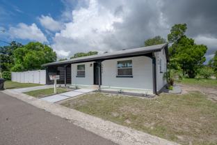 2400 34th Ave N #NA - Photo 1 of 1