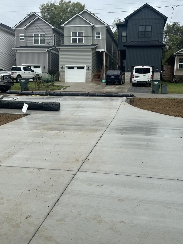 4018 Cumberland Ave #NA - Photo 2 of 10