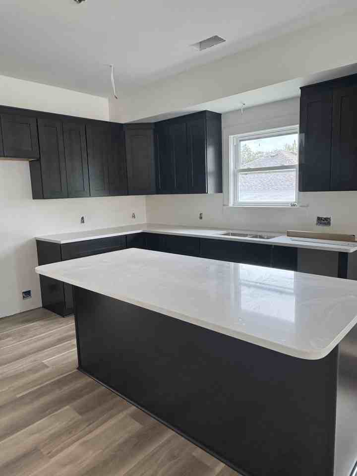 4018 Cumberland Ave #NA - Photo 3 of 10