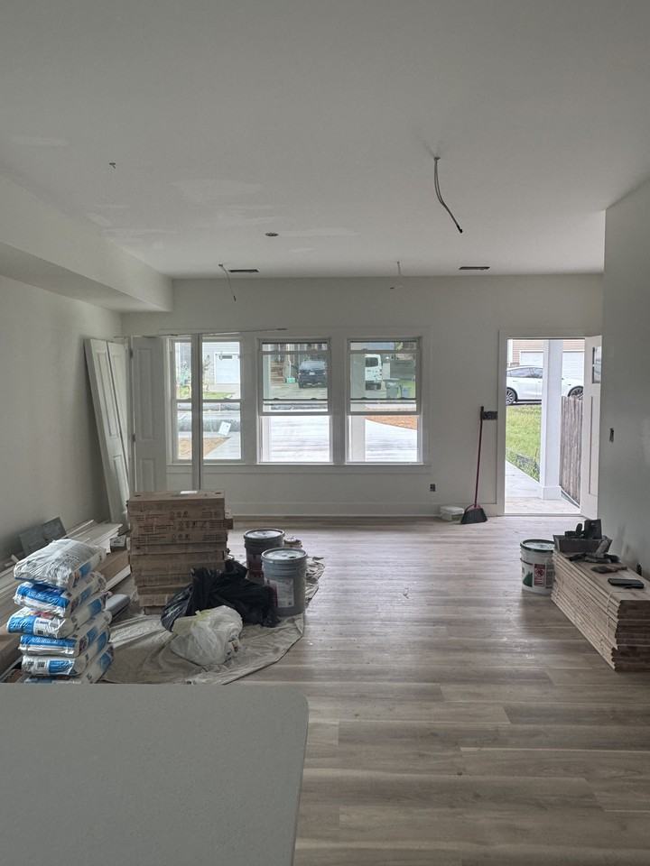 4018 Cumberland Ave #NA - Photo 4 of 10