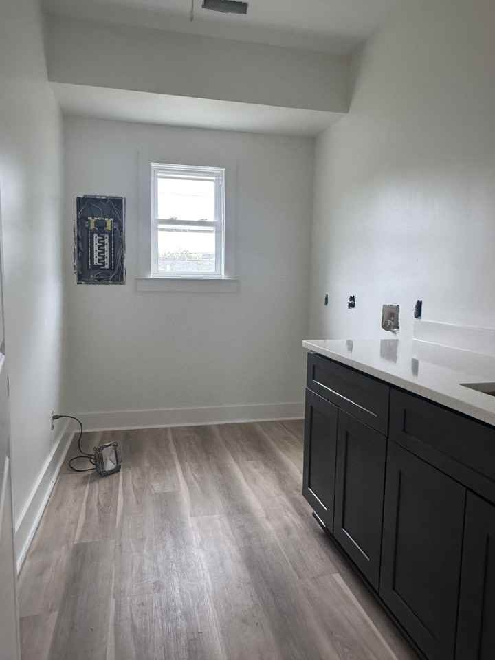 4018 Cumberland Ave #NA - Photo 5 of 10