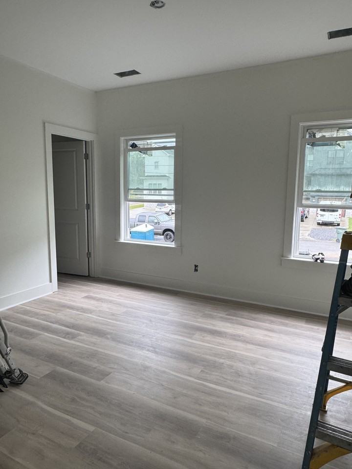 4018 Cumberland Ave #NA - Photo 6 of 10