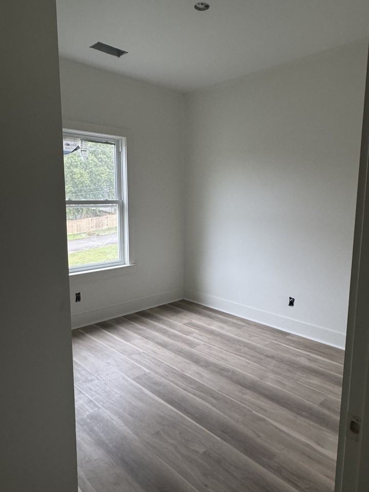 4018 Cumberland Ave #NA - Photo 7 of 10