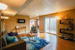 featured image of 1 Durham Dr