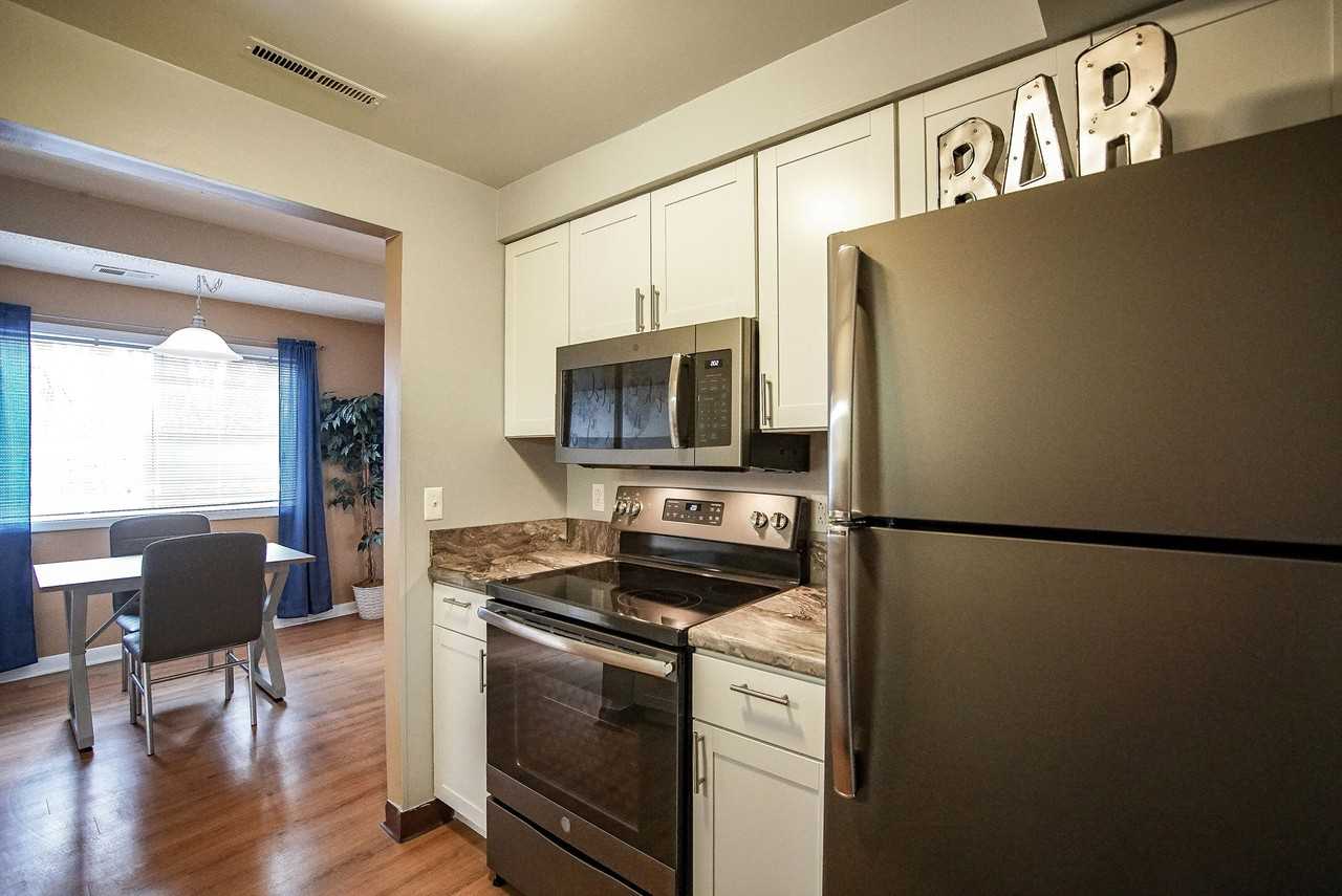 1 Durham Drive - Photo 2 of 8