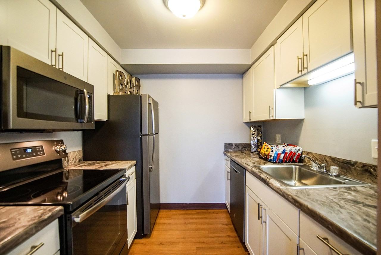 1 Durham Drive - Photo 3 of 8