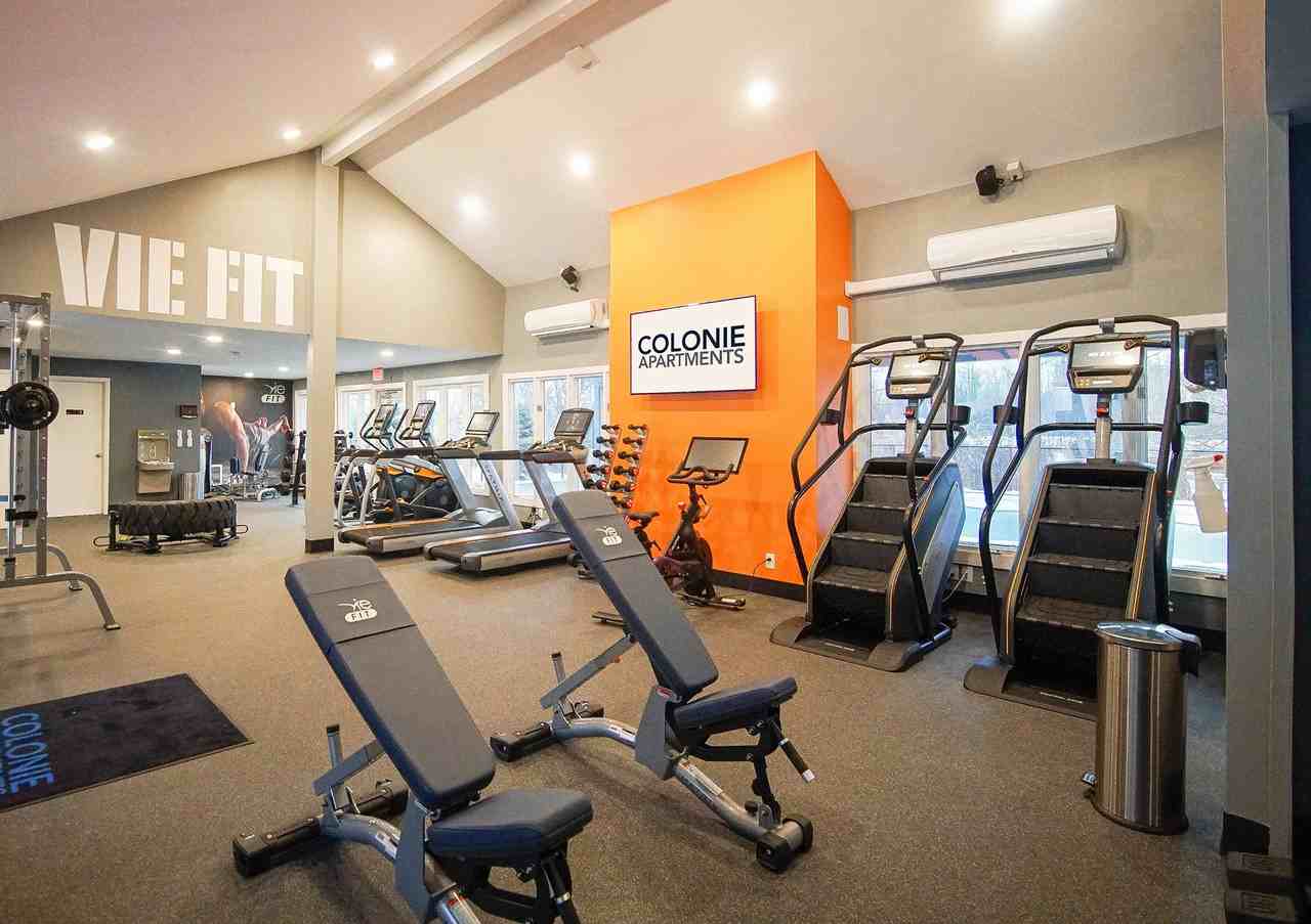 1 Durham Drive - Photo 6 of 8