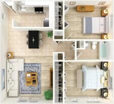 207 Kost Rd - Photo 1 of 1