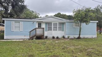 319-1 Park Ave #NA - Photo 1 of 1