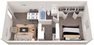 3660 49th Avenue North - Photo 1 of 1