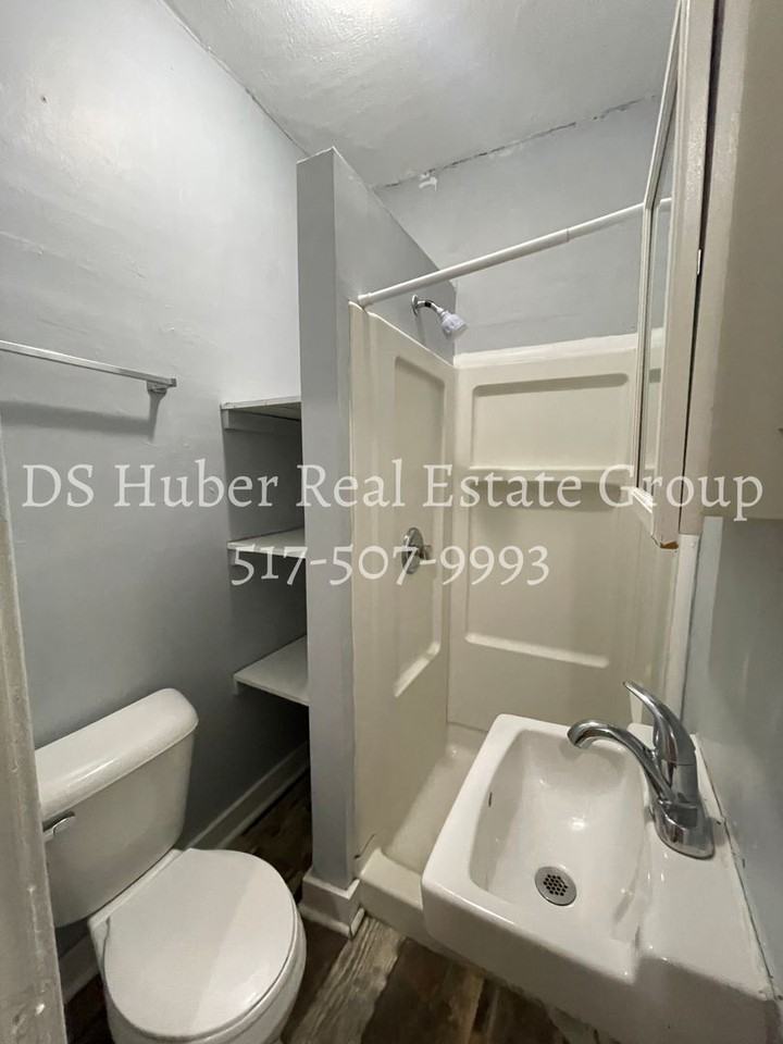 511 South Hosmer Street - Photo 3 of 10