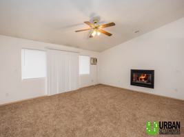 featured image of 15313 E Mission Ave #15313
