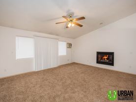 15313 E Mission Ave #15313 - Photo 1 of 1