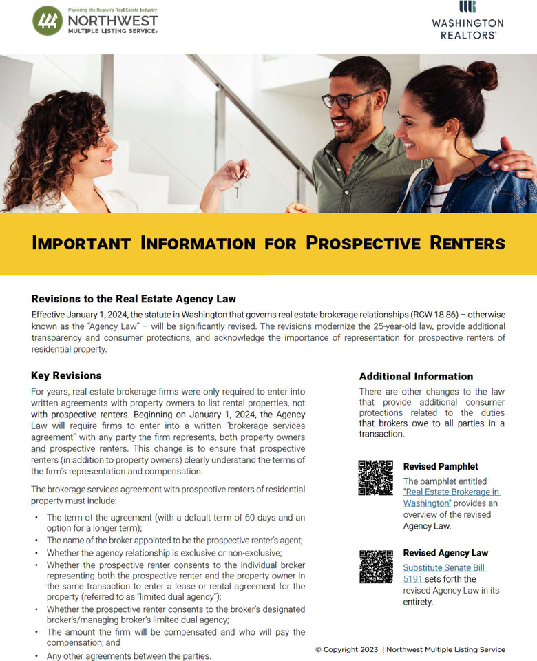 15313 E Mission Ave #15313 - Photo 3 of 12