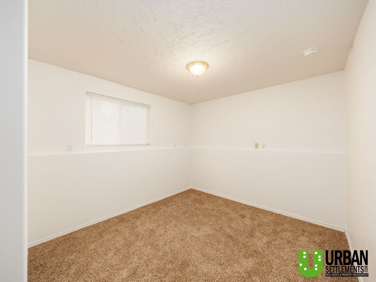 15313 E Mission Ave #15313 - Photo 4 of 12