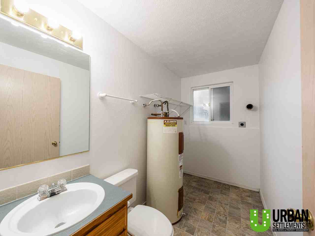 15313 E Mission Ave #15313 - Photo 7 of 12