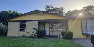 119 Palm Oak Dr #NA - Photo 1 of 1