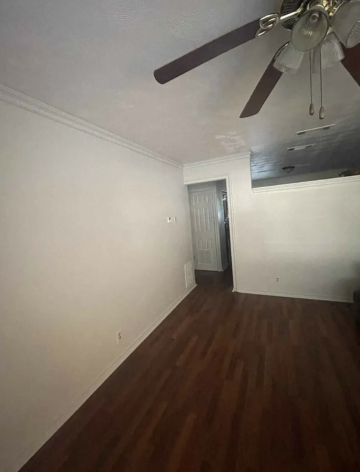 119 Palm Oak Dr #NA - Photo 2 of 11