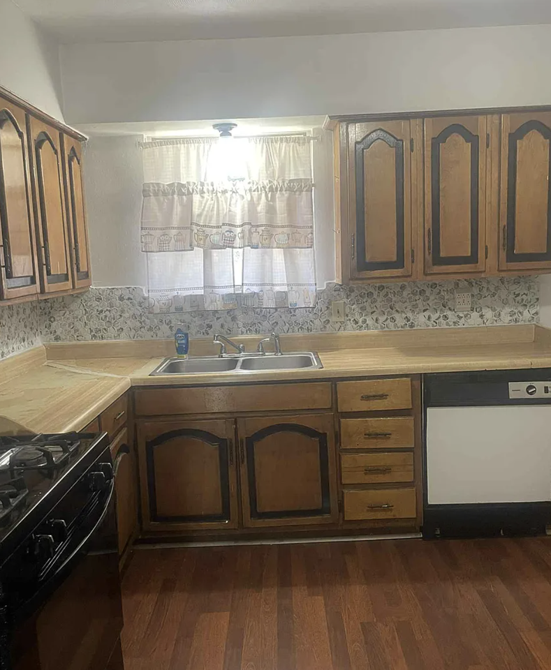 119 Palm Oak Dr #NA - Photo 3 of 11