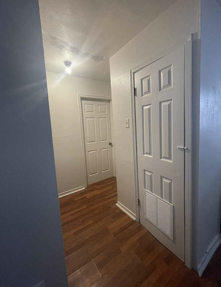 119 Palm Oak Dr #NA - Photo 4 of 11