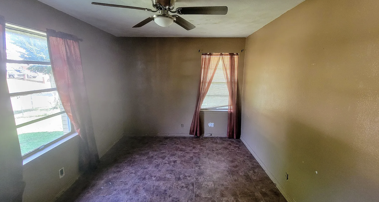 119 Palm Oak Dr #NA - Photo 5 of 11