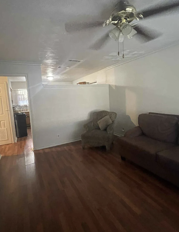 119 Palm Oak Dr #NA - Photo 6 of 11