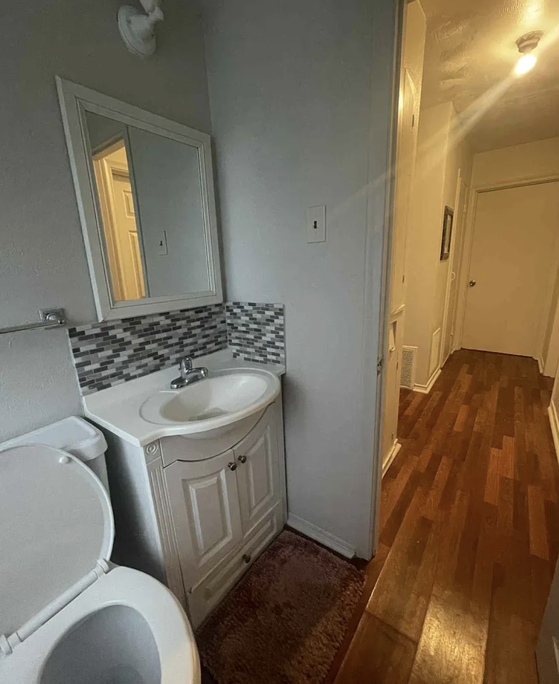 119 Palm Oak Dr #NA - Photo 7 of 11