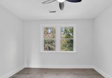 1116 Gleneagle Rd #2 - Photo 1 of 1