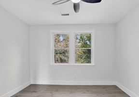 featured image of 1116 Gleneagle Rd #2