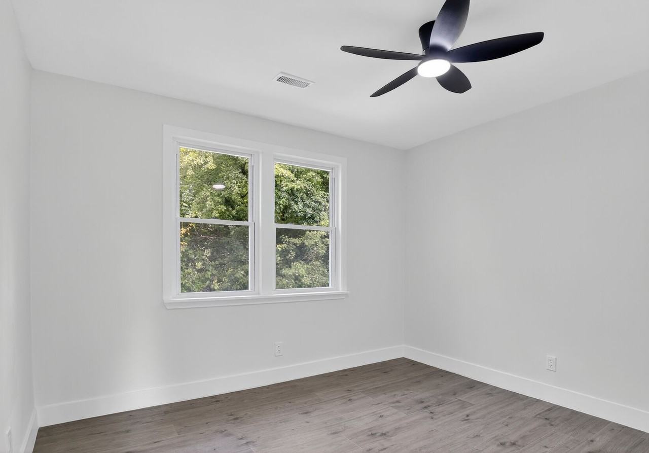 1116 Gleneagle Road #2 - Photo 5 of 15