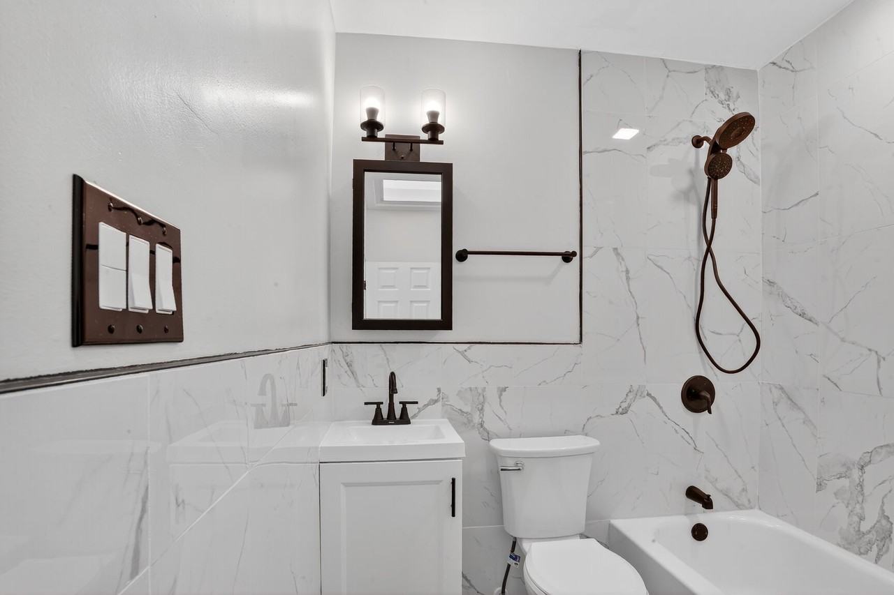 1116 Gleneagle Road #2 - Photo 7 of 15