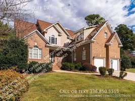 featured image of 1900 Brookcliff Dr