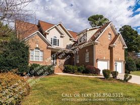 1900 Brookcliff Dr - Photo 1 of 1