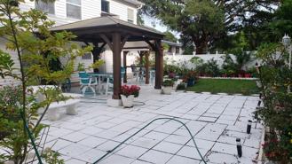 486 Pinewood St #NA - Photo 1 of 1